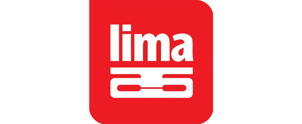 Lima Food - GreenOS.dk