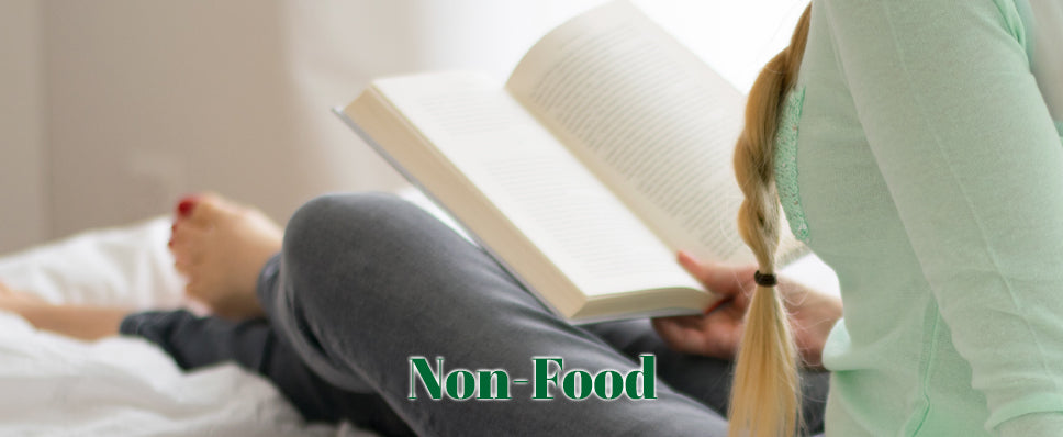 Non-Food