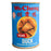 Wu Chung Mock Duck 280g imiteret and