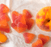Veganz Veganske vingummi Hjerter / Fruity Peaches